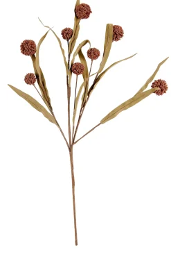 CASA Flores Artificiales|Eva Rama De Flores Multicolor