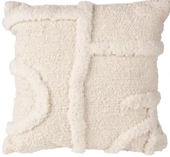 CASA Cojines|Fara Cojin Beis