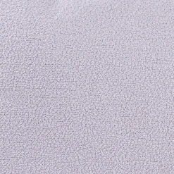 CASA Cojines|Fera Cojin Morado