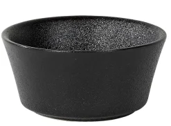 CASA Fuentes De Horno|Fero Fuentecita Negro