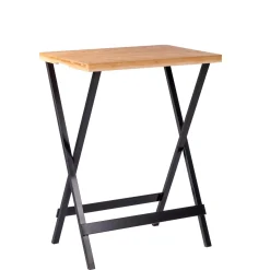 CASA Bandejas|Fire Camarera Natural