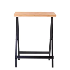 CASA Bandejas|Fire Camarera Natural