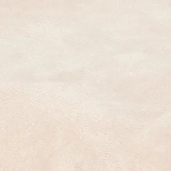 CASA Mantas|Flanella Manta Blanco