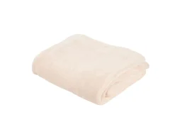 CASA Mantas|Flanella Manta Blanco