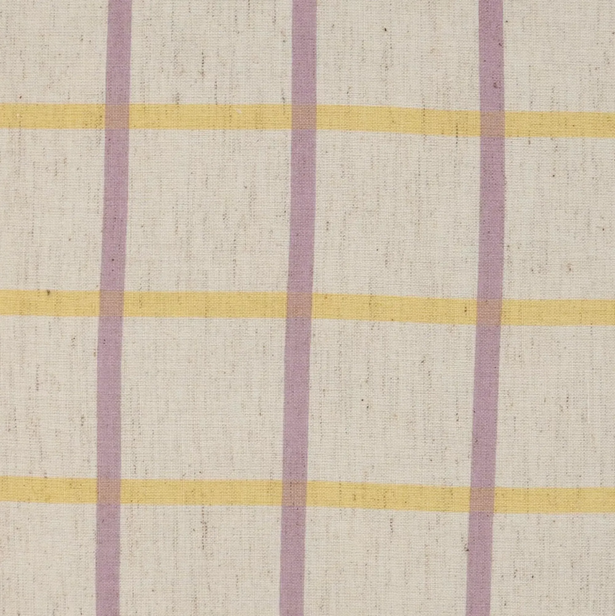 CASA Cojines|Flax Cojin Multicolor