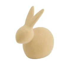 CASA Figuras Decorativas|Floki Decoracion Amarillo