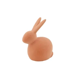 CASA Figuras Decorativas|Floki Decoracion Melocoton