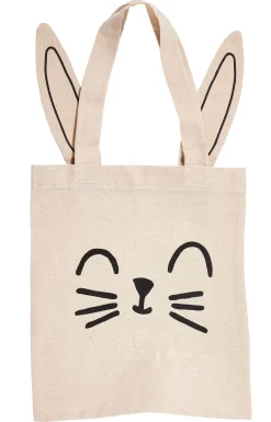 CASA Bolsas De Compras|Floppy Bolso De Bandolera Natural, Beis