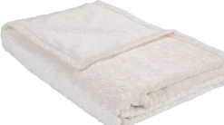 CASA Mantas|Florence Manta Beis