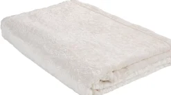 CASA Mantas|Florence Manta Beis