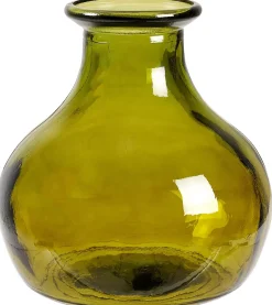 CASA Floreros|Florero Florero Verde