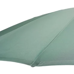 CASA Parasoles|Floria Parasol Caqui