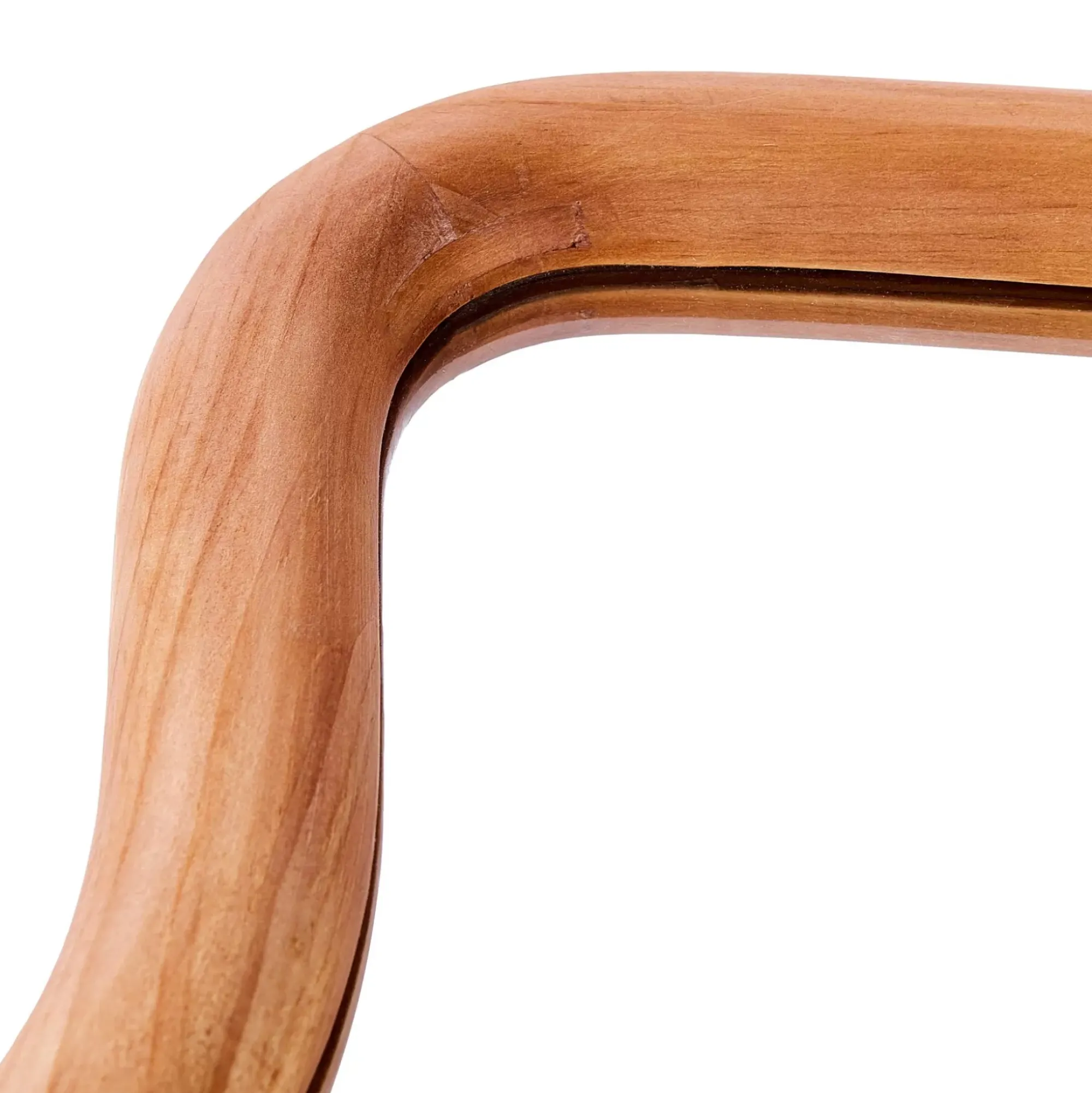 CASA Espejos|Flowy Espejo Natural