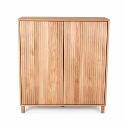 CASA Cajoneras|Fraser Armario Natural