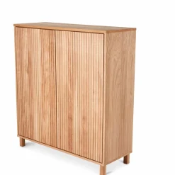 CASA Cajoneras|Fraser Armario Natural