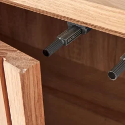 CASA Cajoneras|Fraser Armario Natural