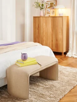 CASA Cajoneras|Fraser Armario Natural