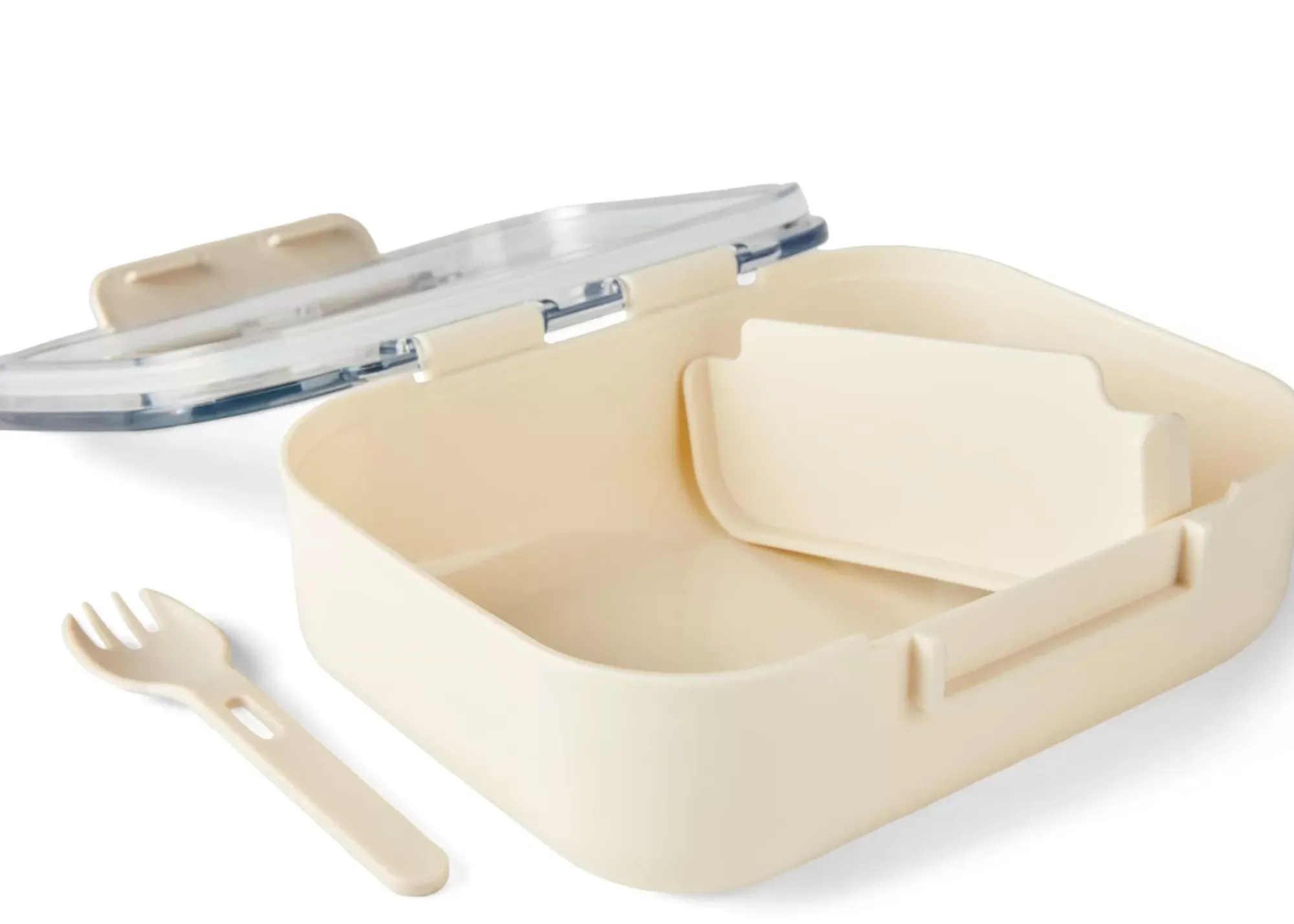 CASA Fiambreras|Freshmood Taper Blanco