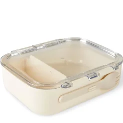 CASA Fiambreras|Freshmood Taper Blanco