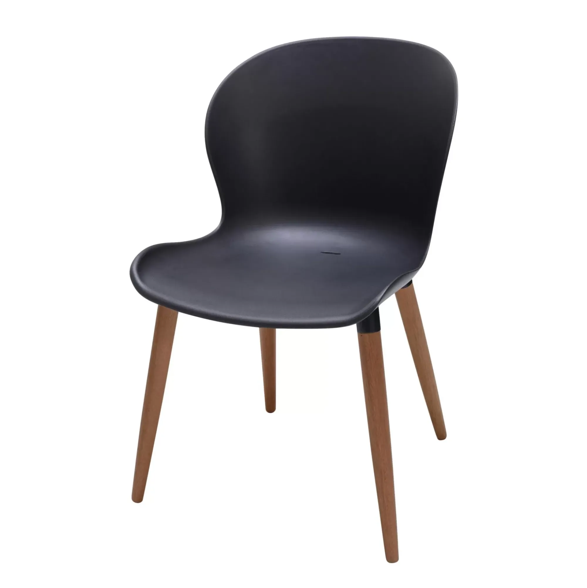 CASA Sillas De Jardín|Frida / Fray Patas Set/4 Euca Natural