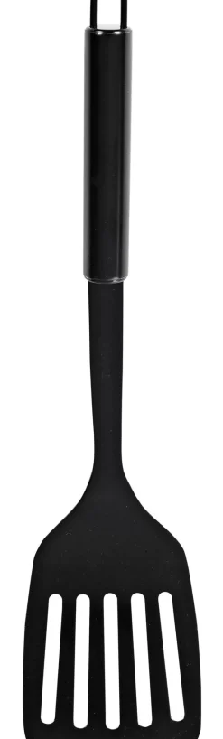 CASA Instrumentos De Cocina|Fumo Espatula Negro