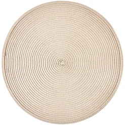 CASA Manteles Individuales|Fun Mantel Individual Arena