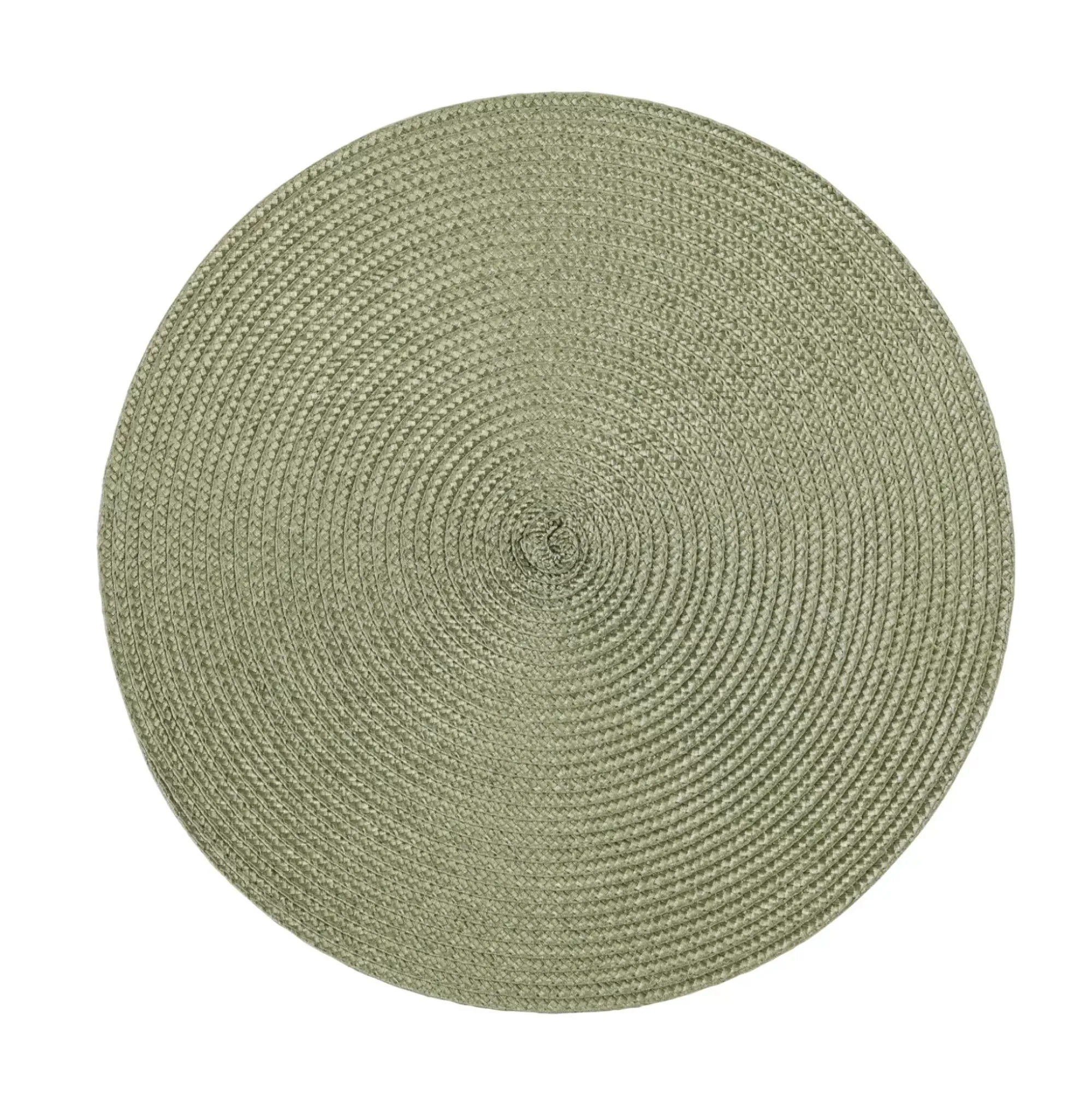 CASA Manteles Individuales|Fun Mantel Individual Verde