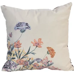 CASA Cojines|Fynne Cojin Beis