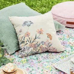 CASA Cojines|Fynne Cojin Beis