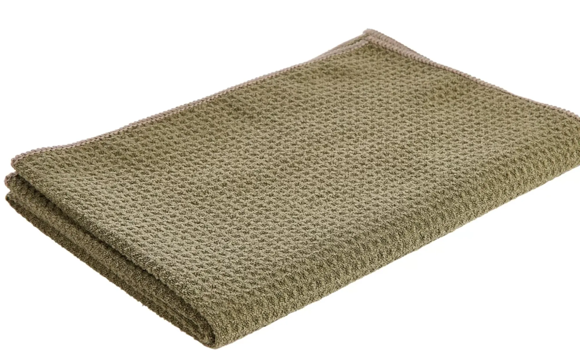 CASA Panos De Cocina|Glass Pano Para Copas Caqui