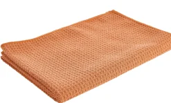 CASA Panos De Cocina|Glass Pano Para Copas Caramelo