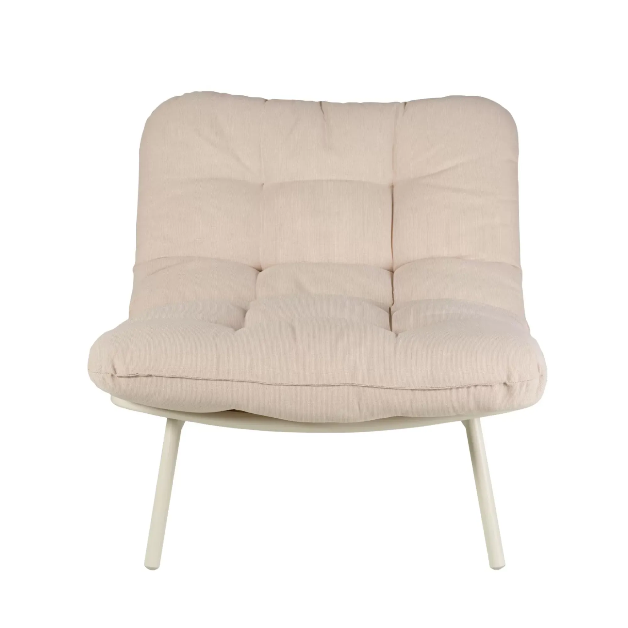 CASA Sillas Lounge|Granata Silla Lounge Arena