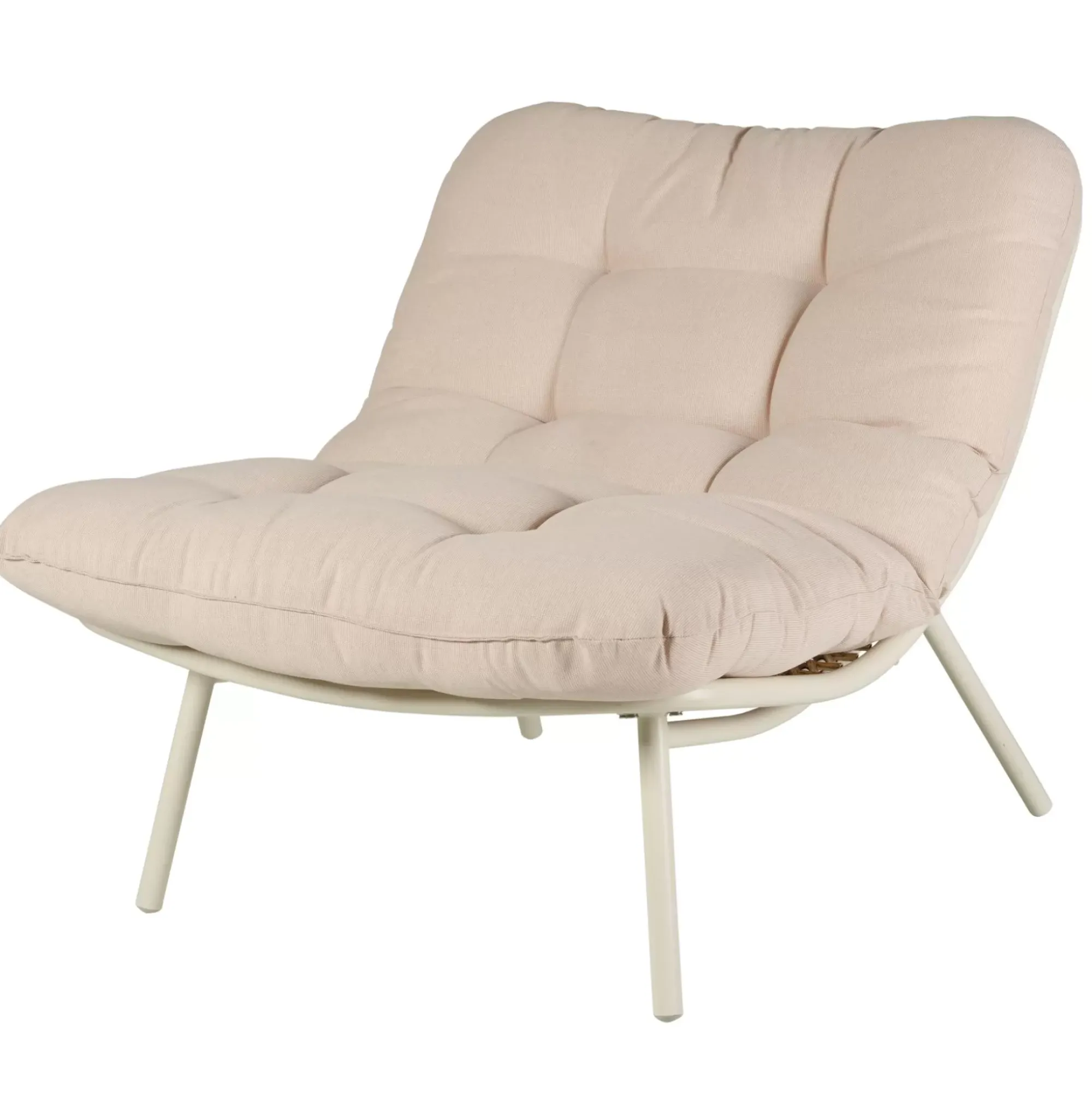 CASA Sillas Lounge|Granata Silla Lounge Arena