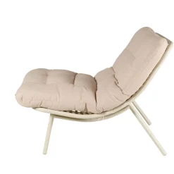 CASA Sillas Lounge|Granata Silla Lounge Arena