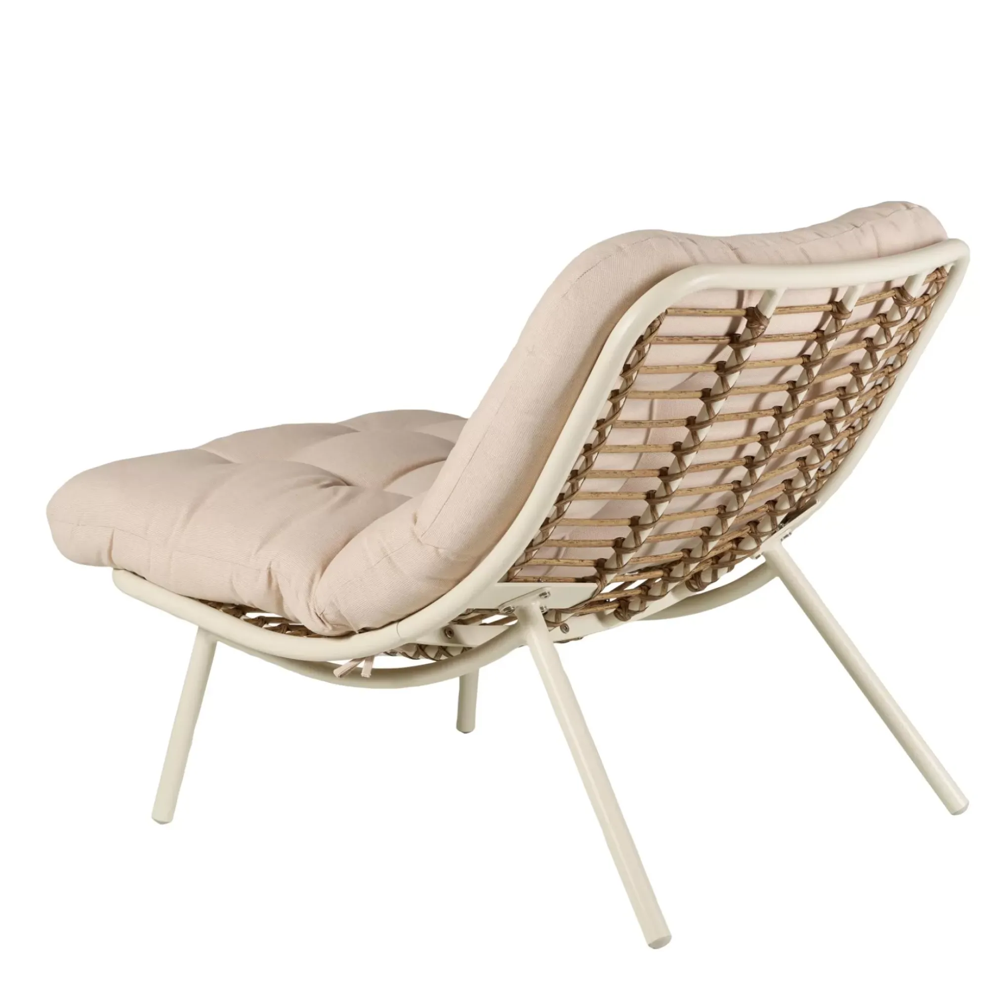 CASA Sillas Lounge|Granata Silla Lounge Arena