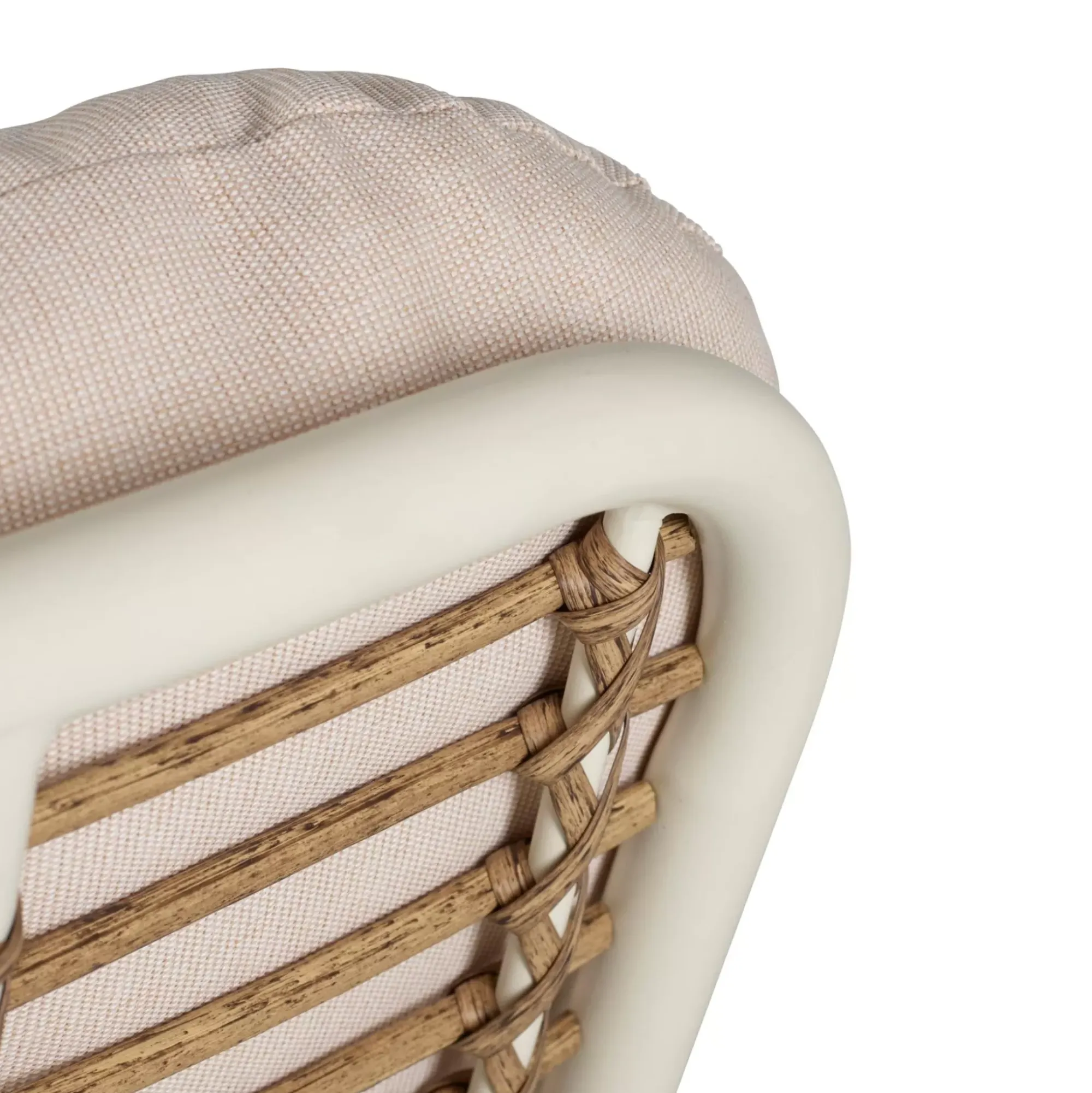 CASA Sillas Lounge|Granata Silla Lounge Arena