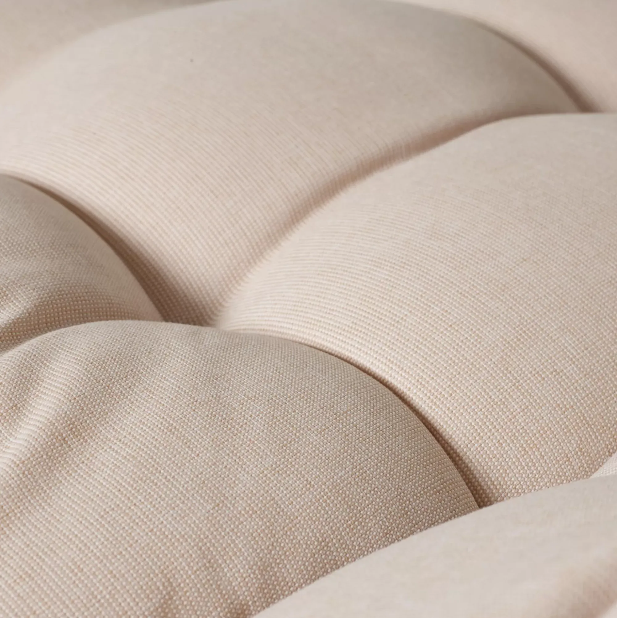 CASA Sillas Lounge|Granata Silla Lounge Arena