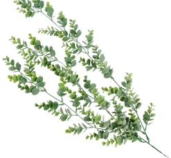 CASA Ramos Artificiales|Green Rama Sintetico Verde