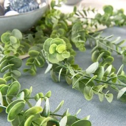 CASA Ramos Artificiales|Green Rama Sintetico Verde