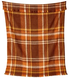 CASA Mantas|Gustan Manta Multicolor