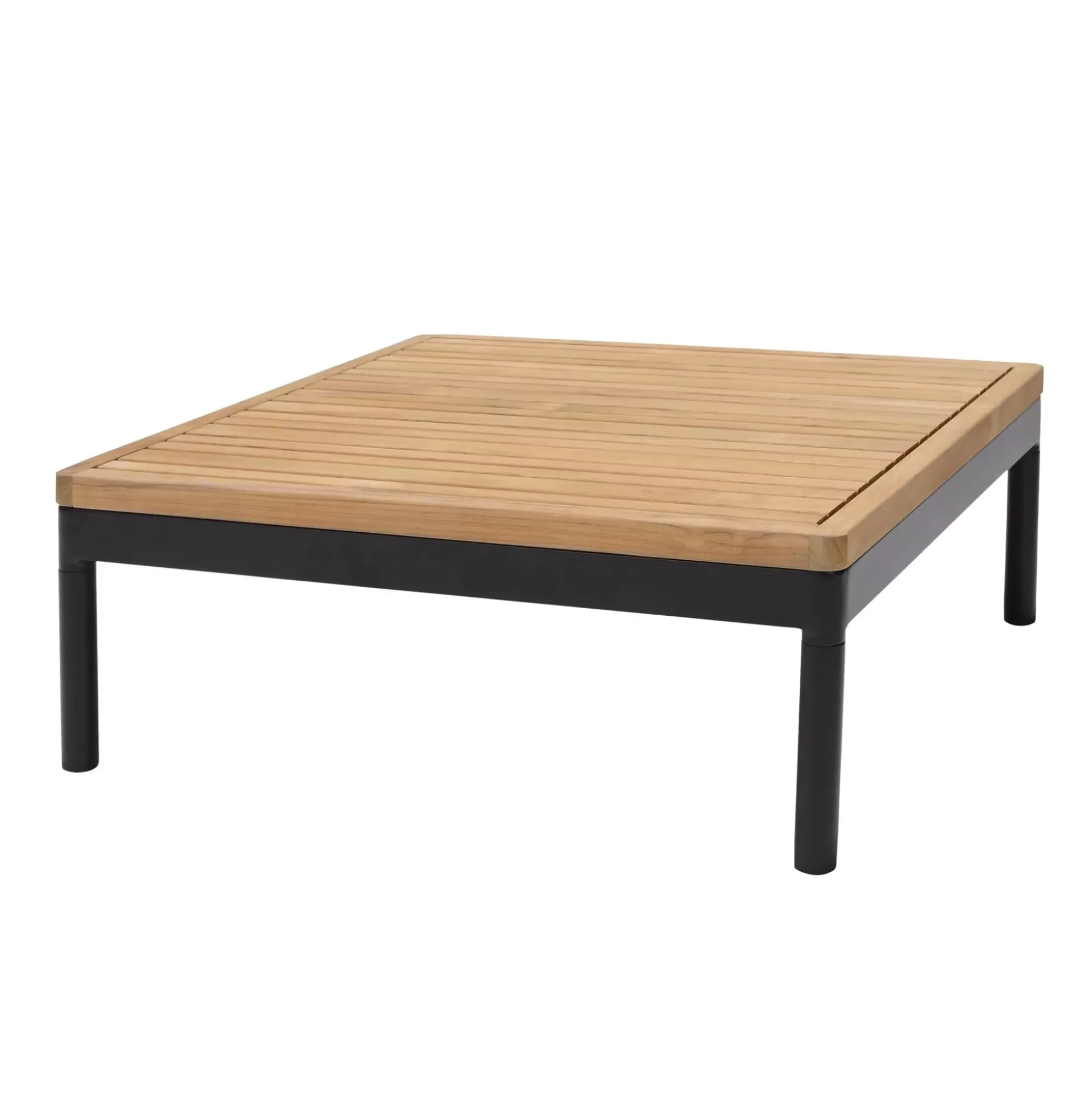 CASA Conjuntos Lounge|Hanna Negro, Natural