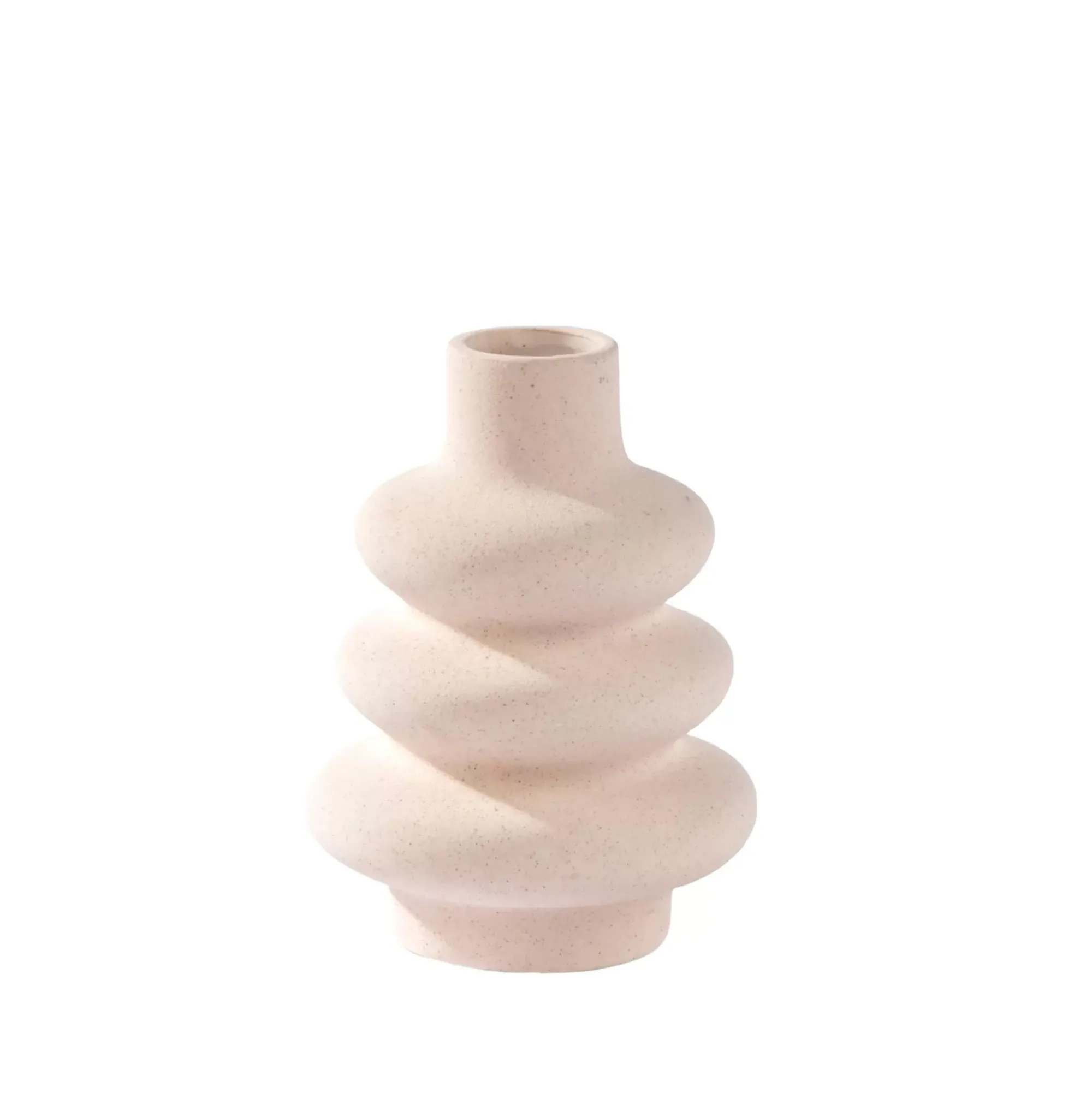CASA Floreros|Harmony Florero Beis