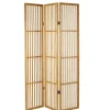 CASA Biombos|Helge Biombo Natural