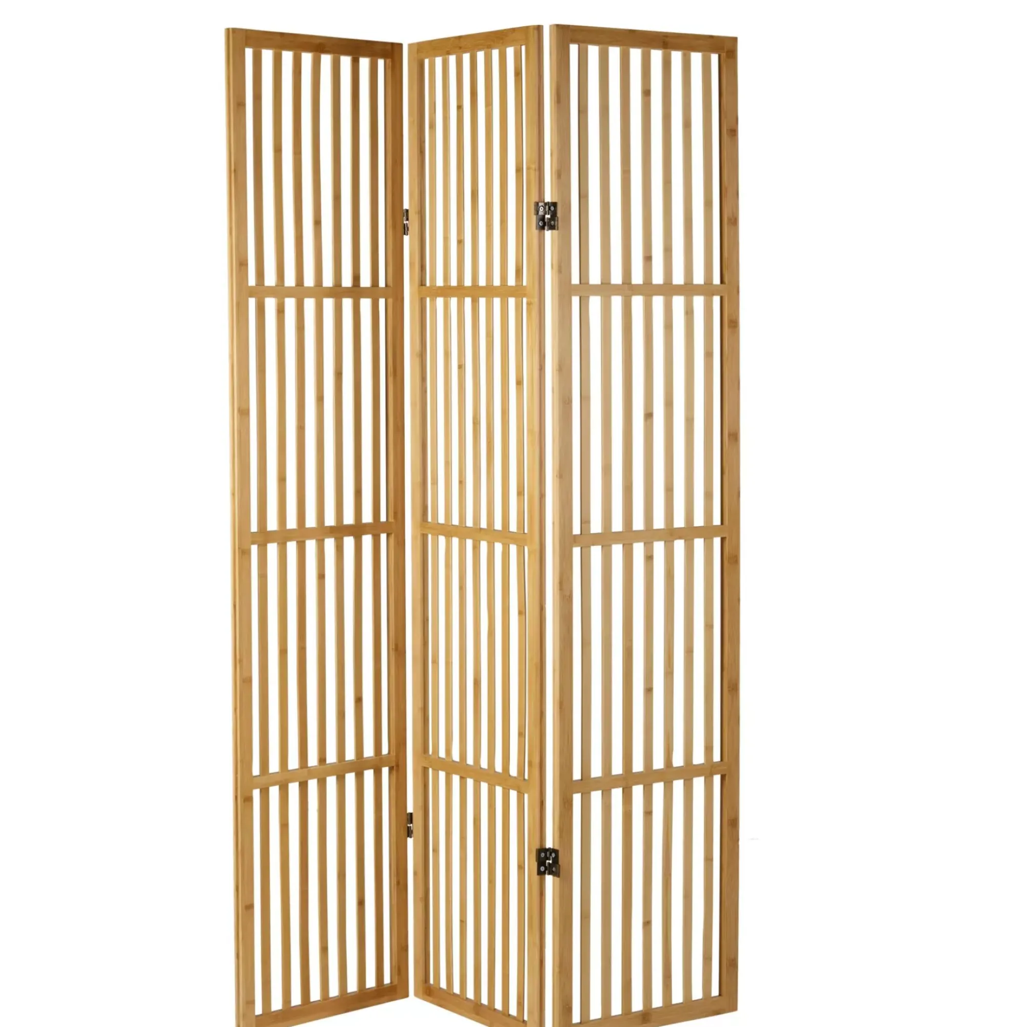 CASA Biombos|Helge Biombo Natural