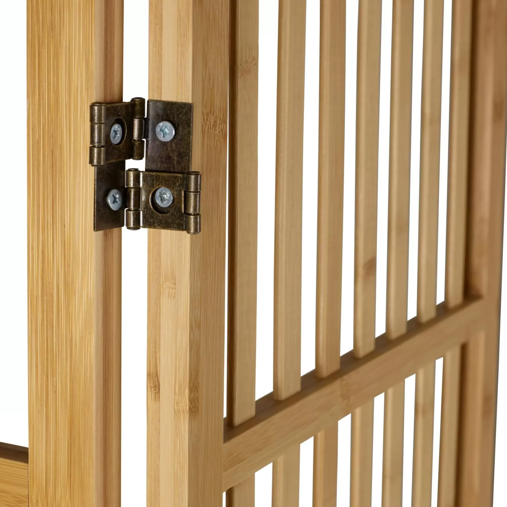 CASA Biombos|Helge Biombo Natural