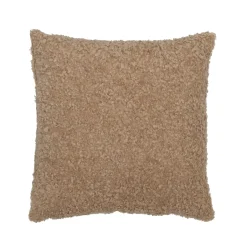 CASA Cojines|Hugo Cojin Beis