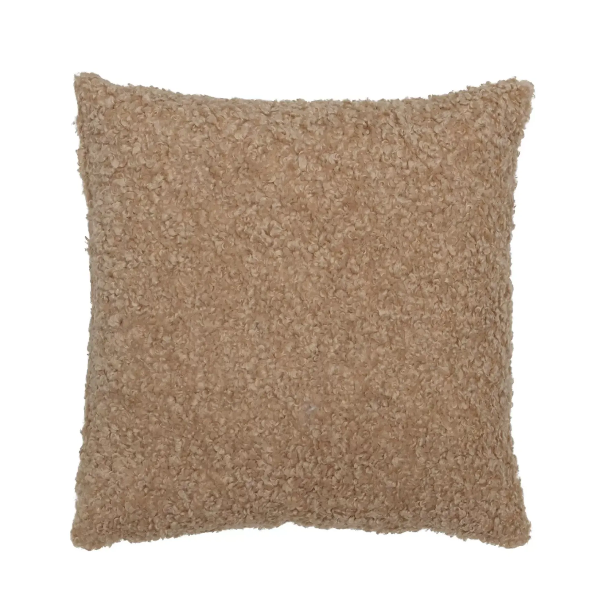 CASA Cojines|Hugo Cojin Beis