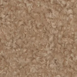 CASA Cojines|Hugo Cojin Beis