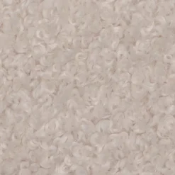 CASA Cojines|Hugo Cojin Blanco