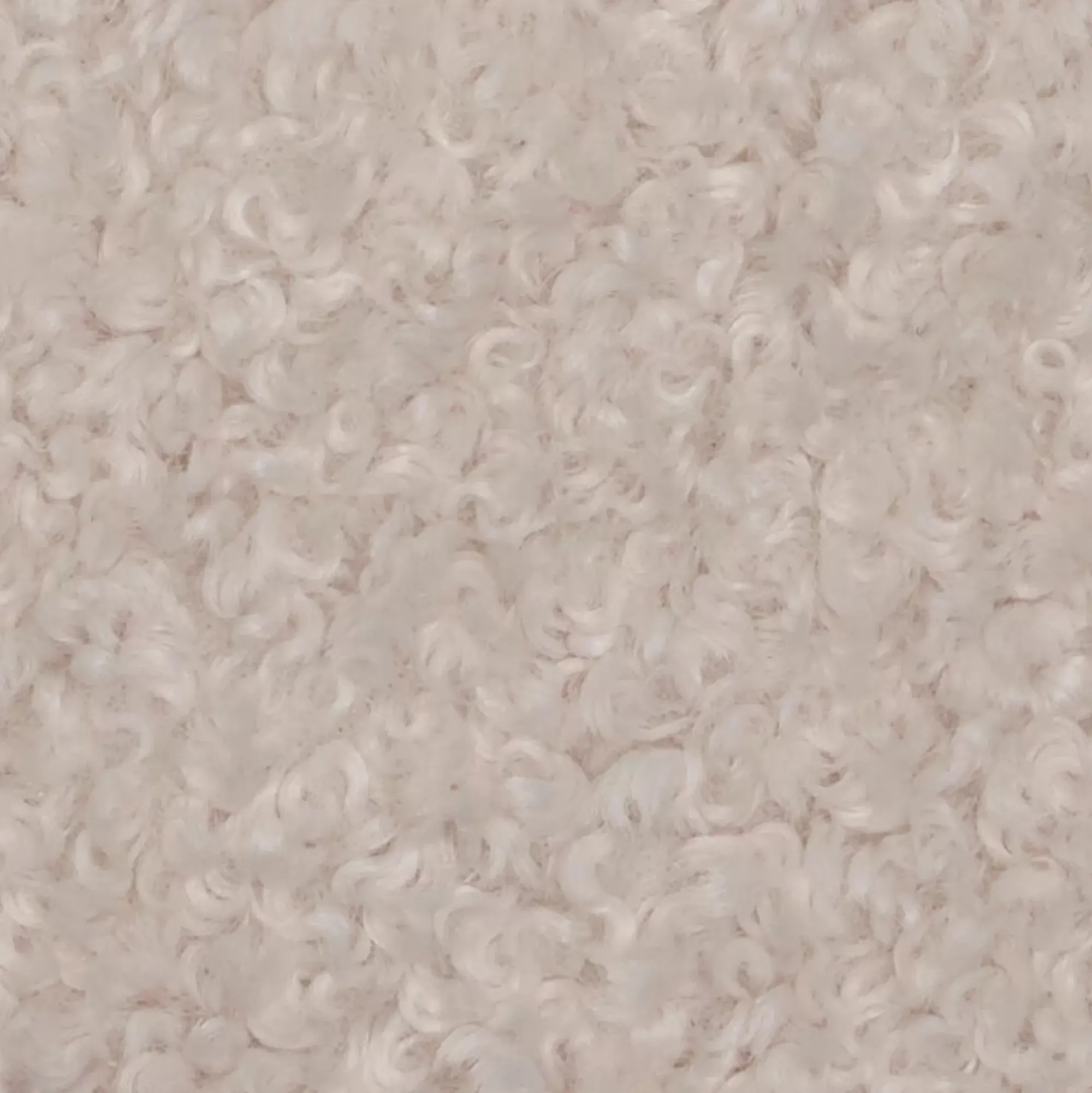 CASA Cojines|Hugo Cojin Blanco